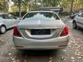 Mercedes-Benz S 350 Classe S -  d (cdi bt) Maximum 4matic auto Grigio - thumbnail 5