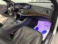 Mercedes-Benz S 350 Classe S -  d (cdi bt) Maximum 4matic auto Grigio - thumbnail 9