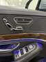 Mercedes-Benz S 350 Classe S -  d (cdi bt) Maximum 4matic auto Grigio - thumbnail 10