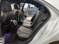 Mercedes-Benz S 350 Classe S -  d (cdi bt) Maximum 4matic auto Grigio - thumbnail 11