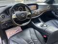 Mercedes-Benz S 350 Classe S -  d (cdi bt) Maximum 4matic auto Grigio - thumbnail 8