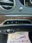 Mercedes-Benz S 350 Classe S -  d (cdi bt) Maximum 4matic auto Grigio - thumbnail 14