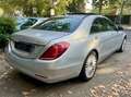 Mercedes-Benz S 350 Classe S -  d (cdi bt) Maximum 4matic auto Grigio - thumbnail 4
