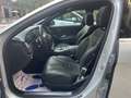 Mercedes-Benz S 350 Classe S -  d (cdi bt) Maximum 4matic auto Grigio - thumbnail 7