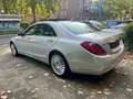 Mercedes-Benz S 350 Classe S -  d (cdi bt) Maximum 4matic auto Grigio - thumbnail 6