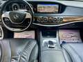 Mercedes-Benz S 350 Classe S -  d (cdi bt) Maximum 4matic auto Grigio - thumbnail 12