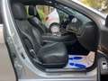 Mercedes-Benz S 350 Classe S -  d (cdi bt) Maximum 4matic auto Grigio - thumbnail 10