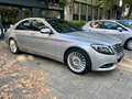 Mercedes-Benz S 350 Classe S -  d (cdi bt) Maximum 4matic auto Grigio - thumbnail 3