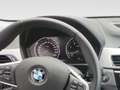 BMW X1 sdrive 18d Business Advantage Auto Grigio - thumbnail 9