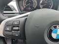 BMW X1 sdrive 18d Business Advantage Auto Gris - thumbnail 20