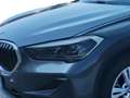 BMW X1 sdrive 18d Business Advantage Auto Grigio - thumbnail 17