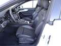 Audi A5 Sportback 2.0 TDI quattro S-LINE TETTO/LED Blanc - thumbnail 6