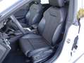 Audi A5 Sportback 2.0 TDI quattro S-LINE TETTO/LED Blanc - thumbnail 7