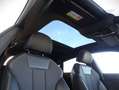 Audi A5 Sportback 2.0 TDI quattro S-LINE TETTO/LED Blanc - thumbnail 12