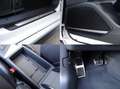 Audi A5 Sportback 2.0 TDI quattro S-LINE TETTO/LED Blanc - thumbnail 11