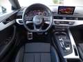 Audi A5 Sportback 2.0 TDI quattro S-LINE TETTO/LED Blanc - thumbnail 9