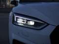 Audi A5 Sportback 2.0 TDI quattro S-LINE TETTO/LED Blanc - thumbnail 14