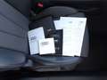 Audi A5 Sportback 2.0 TDI quattro S-LINE TETTO/LED Blanc - thumbnail 15