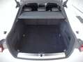 Audi A5 Sportback 2.0 TDI quattro S-LINE TETTO/LED Blanc - thumbnail 13