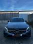 Mercedes-Benz GLC 220 GLC 220 d Coupé 4MATIC Aut. Grau - thumbnail 2