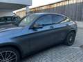 Mercedes-Benz GLC 220 GLC 220 d Coupé 4MATIC Aut. Grau - thumbnail 3