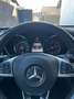 Mercedes-Benz GLC 220 GLC 220 d Coupé 4MATIC Aut. Grau - thumbnail 6