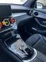 Mercedes-Benz GLC 220 GLC 220 d Coupé 4MATIC Aut. Grau - thumbnail 7