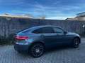 Mercedes-Benz GLC 220 GLC 220 d Coupé 4MATIC Aut. Grau - thumbnail 4