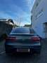 Mercedes-Benz GLC 220 GLC 220 d Coupé 4MATIC Aut. Grau - thumbnail 5