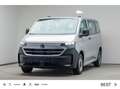 Volkswagen Transporter Kombi 2.0 l TDI *AHK*PDC*RFK*KLIMA* Grau - thumbnail 1