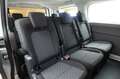 Volkswagen Transporter Kombi 2.0 l TDI *AHK*PDC*RFK*KLIMA* Grau - thumbnail 13