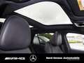 Mercedes-Benz E 200 T AMG PREMIUM 360°KAM PANO NIGHT AHK SHZ Schwarz - thumbnail 13