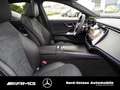 Mercedes-Benz E 200 T AMG PREMIUM 360°KAM PANO NIGHT AHK SHZ Schwarz - thumbnail 10