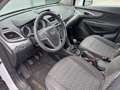 Opel Mokka Selection ecoFlex** MOTOR STARTET NICHT* Weiß - thumbnail 9