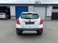 Opel Mokka Selection ecoFlex** MOTOR STARTET NICHT* Weiß - thumbnail 5