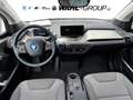BMW i3 s 120Ah | Business&Komfort | Navi PDC LED White - thumbnail 10