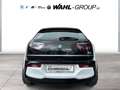 BMW i3 s 120Ah | Business&Komfort | Navi PDC LED Blanc - thumbnail 3