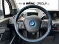 BMW i3 s 120Ah | Business&Komfort | Navi PDC LED Weiß - thumbnail 9