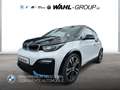 BMW i3 s 120Ah | Business&Komfort | Navi PDC LED White - thumbnail 1