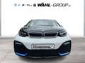 BMW i3 s 120Ah | Business&Komfort | Navi PDC LED Weiß - thumbnail 7