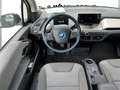 BMW i3 s 120Ah | Business&Komfort | Navi PDC LED Weiß - thumbnail 8