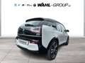 BMW i3 s 120Ah | Business&Komfort | Navi PDC LED White - thumbnail 5