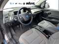 BMW i3 s 120Ah | Business&Komfort | Navi PDC LED Blanc - thumbnail 12
