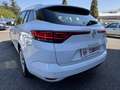 Renault Megane S.T. 1.5dCi Blue Zen EDC 85kW Wit - thumbnail 3
