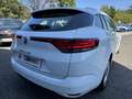 Renault Megane S.T. 1.5dCi Blue Zen EDC 85kW Wit - thumbnail 5