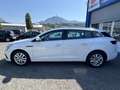 Renault Megane S.T. 1.5dCi Blue Zen EDC 85kW Wit - thumbnail 2