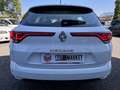 Renault Megane S.T. 1.5dCi Blue Zen EDC 85kW Wit - thumbnail 4