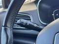 Renault Megane S.T. 1.5dCi Blue Zen EDC 85kW Wit - thumbnail 17