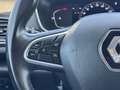 Renault Megane S.T. 1.5dCi Blue Zen EDC 85kW Wit - thumbnail 18