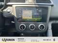Renault Kadjar LIMITED Deluxe TCe 140 EDC GPF Grijs - thumbnail 9